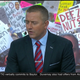 Illustration for article titled Deez Nuts: Your Ohio State iCollege GameDay/i Sign Roundup